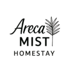 Areca_Mist_Logo